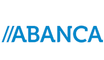 ABANCA