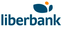 LIBERBANK