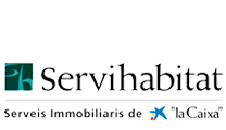 SERVIHABITAT - LA CAIXA